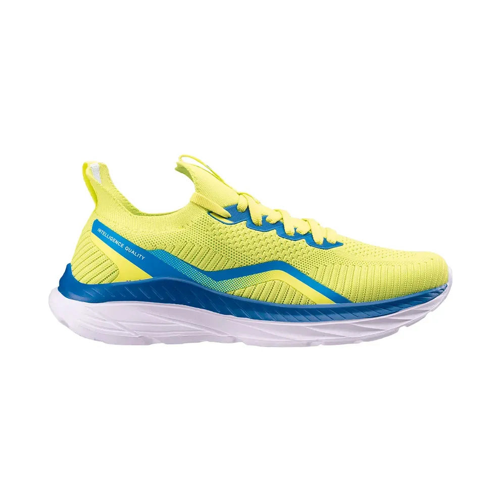 Running Shoes IQ Intelligence Quality Nikori M000212280