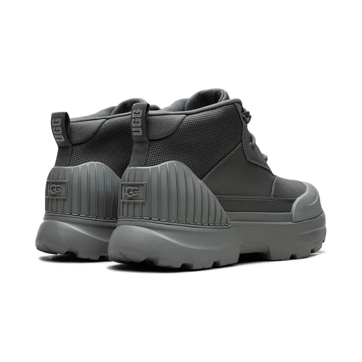 ugg-neumel 1152724-RNS