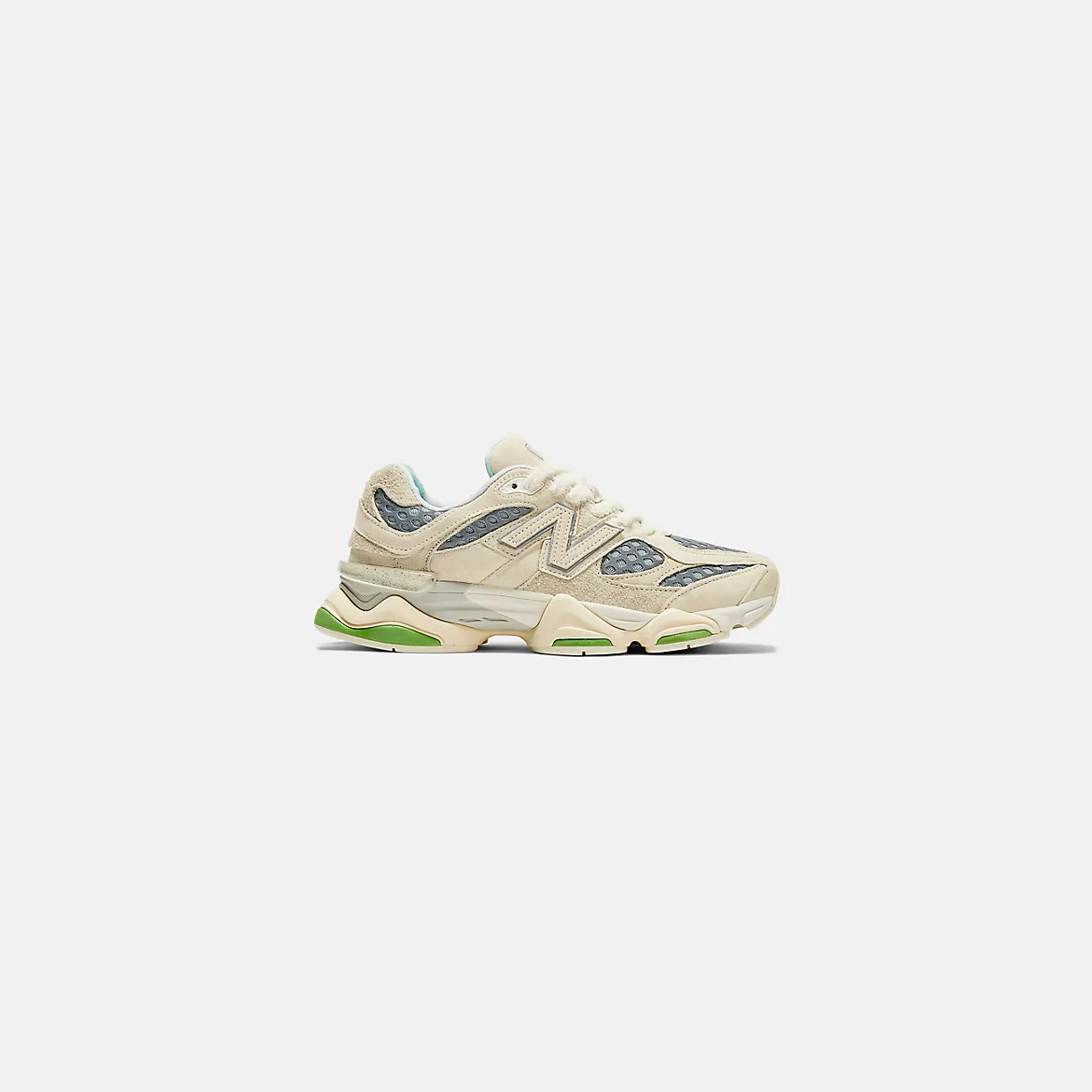 new-balance-9060 U9060BW1