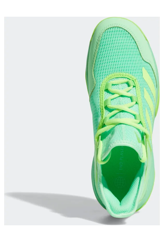 adidas-adizero GY4019