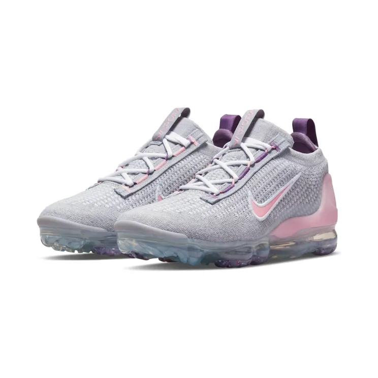 nike-air-vapormax DB1550-007