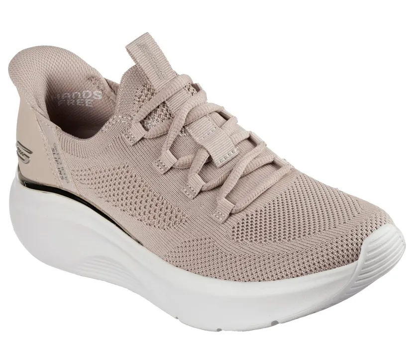 skechers-slip-ins 117617_TPE