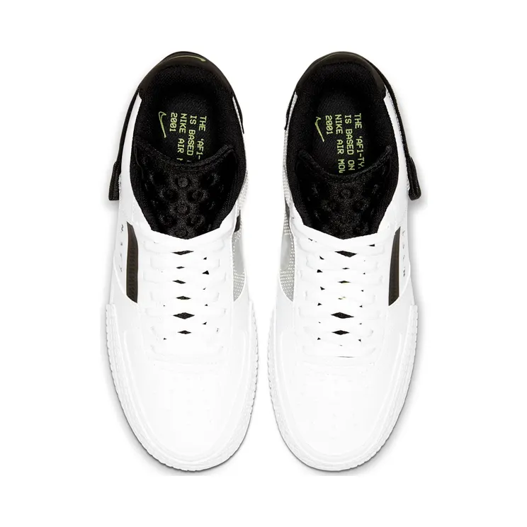 nike-air-force AT7859-101