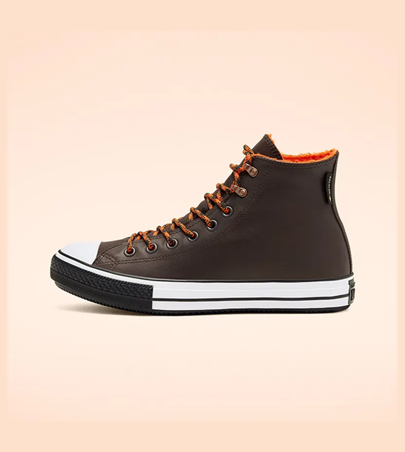 converse-chuck-taylor-all-star 165933C