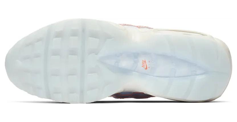 nike-air-max 918413-400