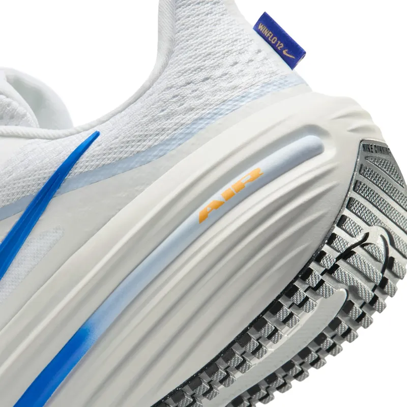nike-winflo HV9272-100
