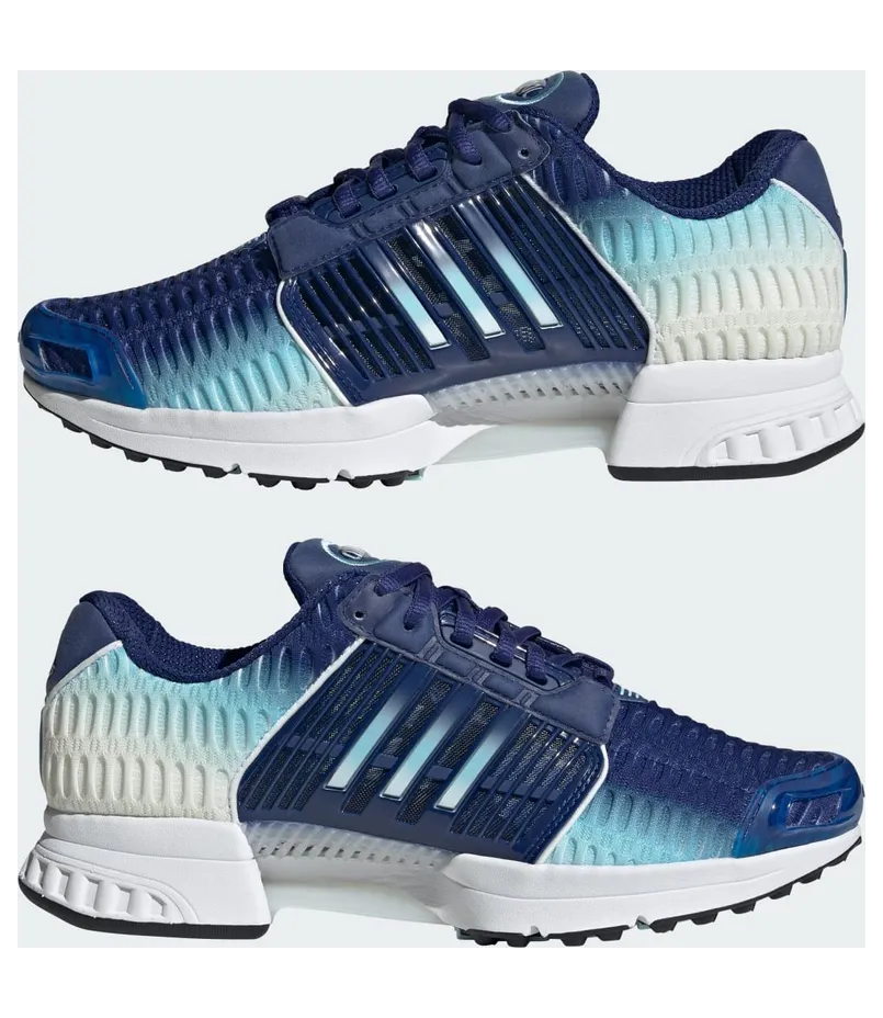 adidas-climacool KJ8853