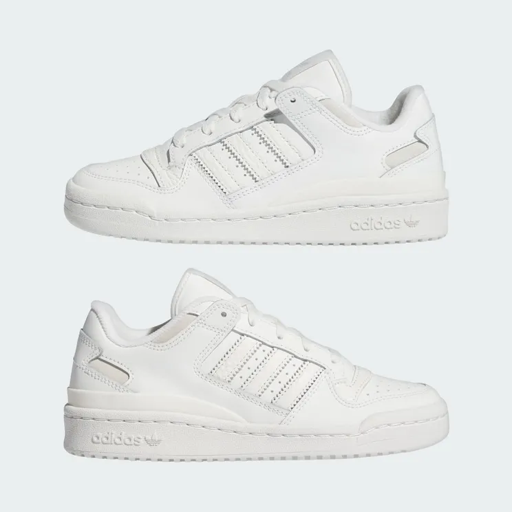 adidas-forum IH7916