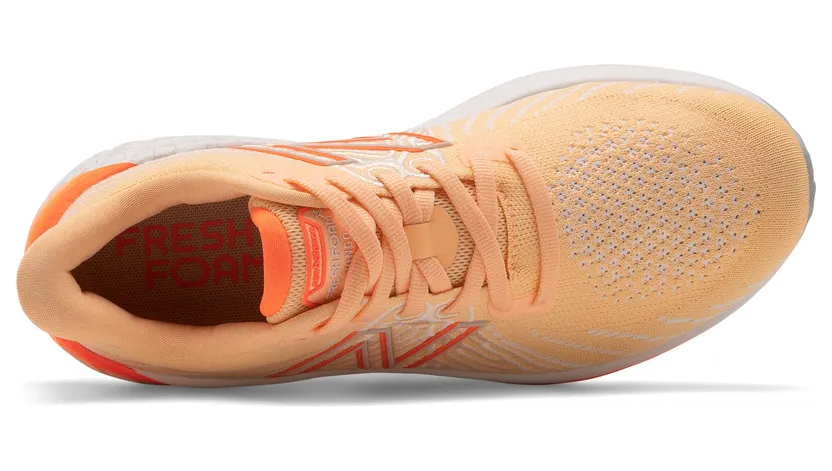 new-balance-fresh-foam WVNGOBM5