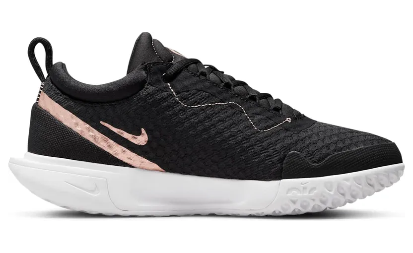 nikecourt DH0990-091