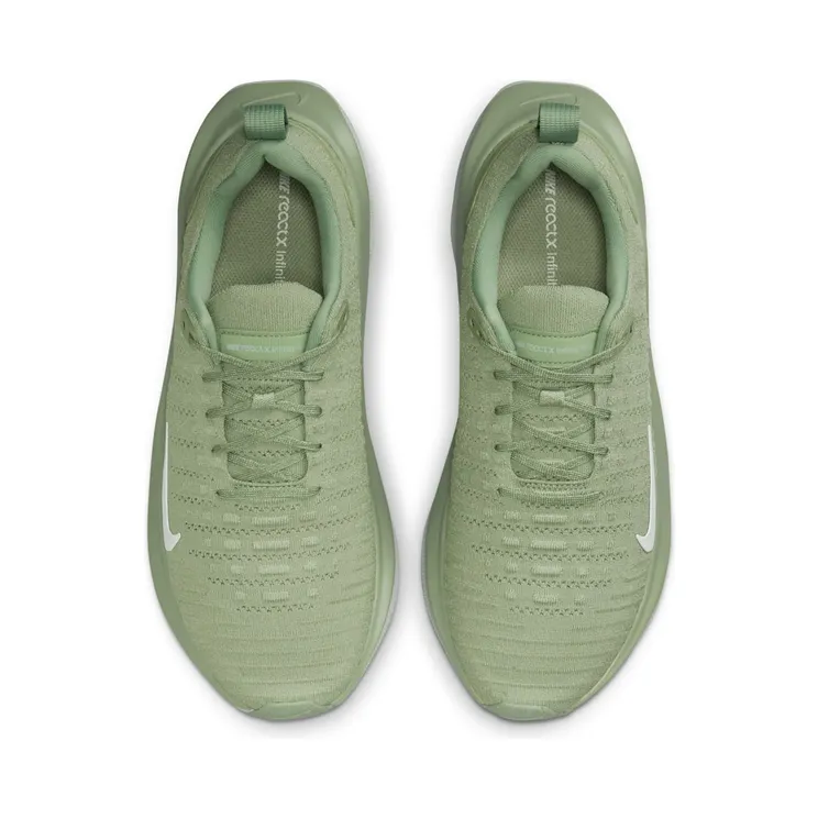 nike-reactx-infinity-run DR2665-300
