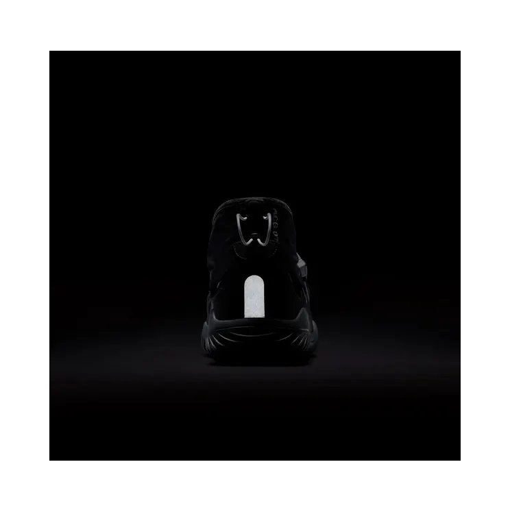 nike-kmtr 902776-001
