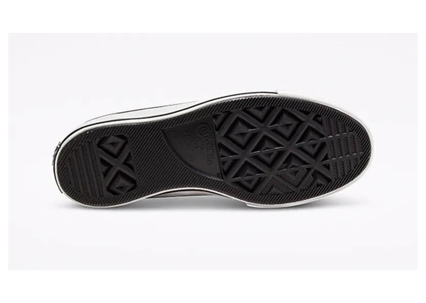 converse-chuck-taylor-all-star 568796C