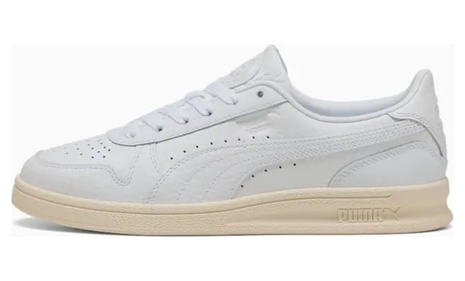Puma Indoor OG Jer-SHE (400465-01)
