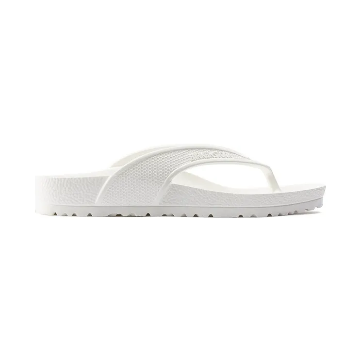 Birkenstock Honolulu Essentials White (1015488)