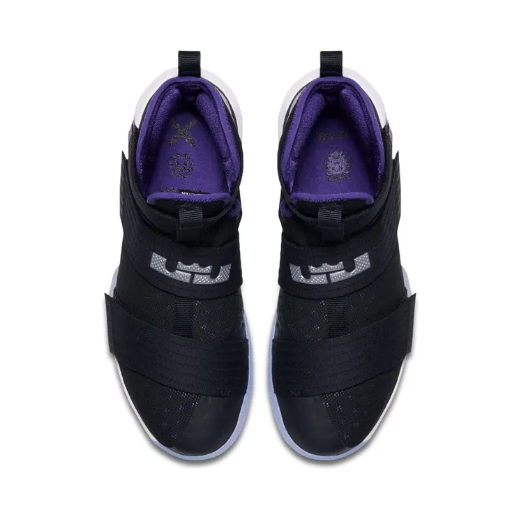 nike-zoom 844374-008
