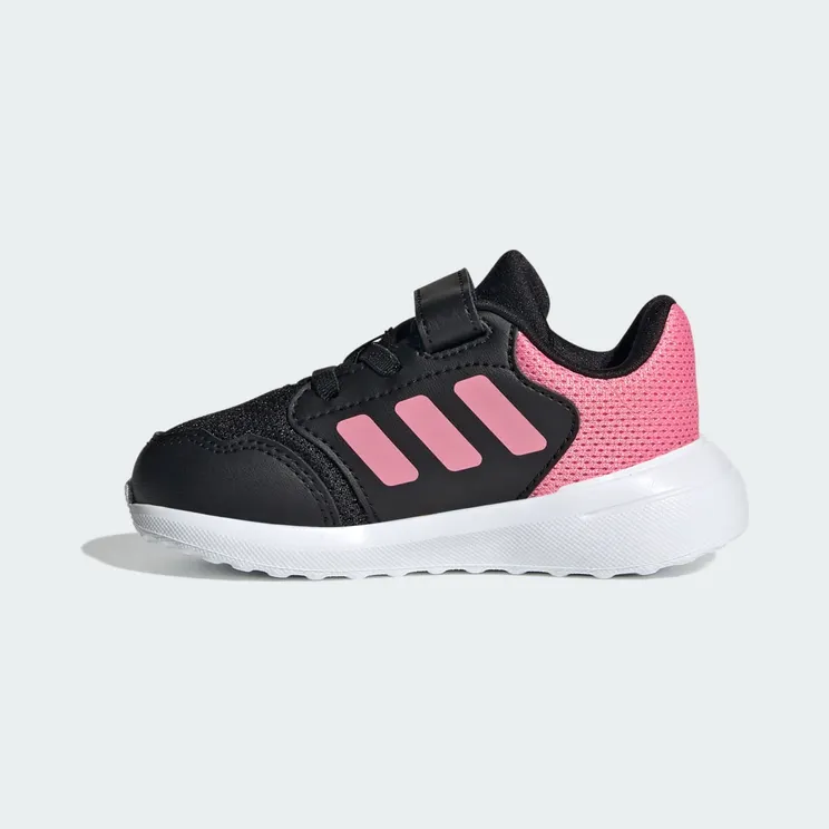 adidas-tensaur IH7779