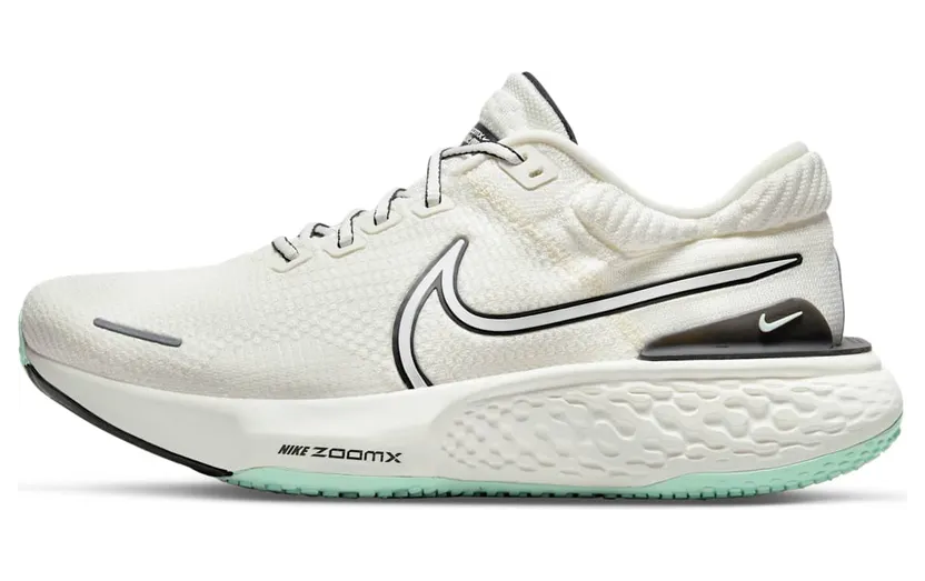 nike-zoom DH5425-102