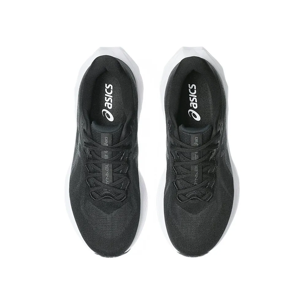 ASICS DYNABLAST 6 “Black / White” (1012C010-001)