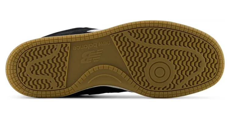 new-balance-480 BB480PTN