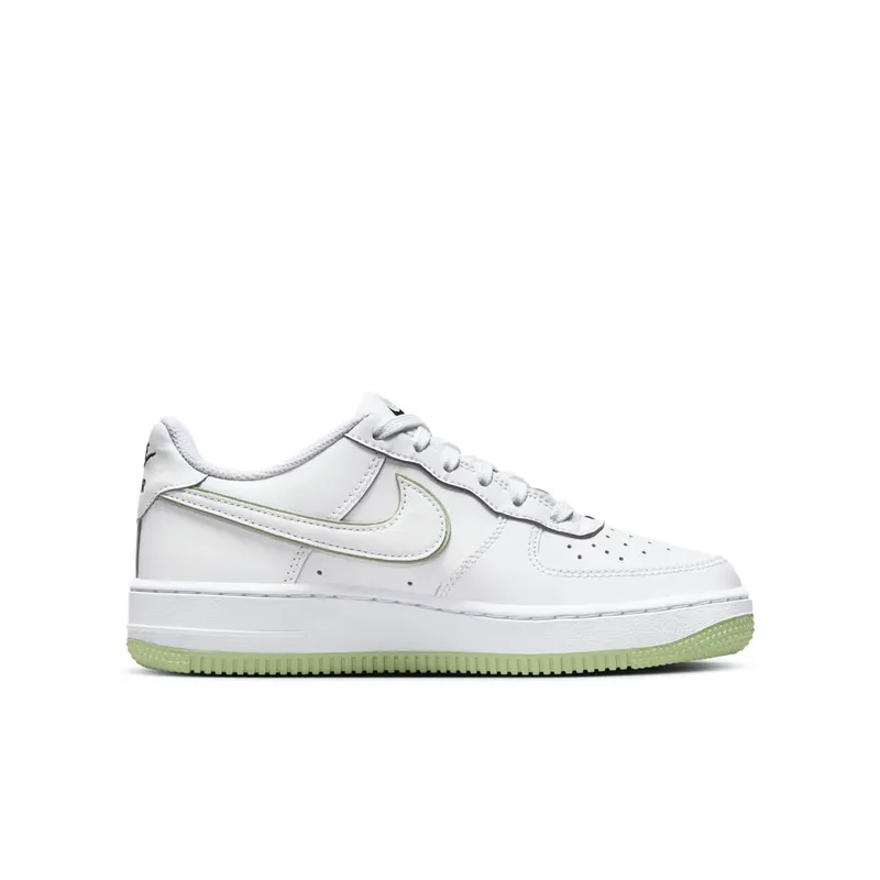 Nike Air Force 1 Low Honeydew (CT3839-108)
