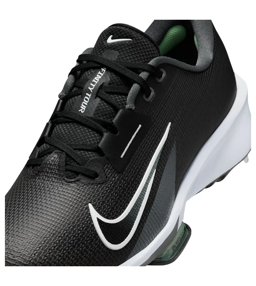 nike-air-zoom FD0218-002
