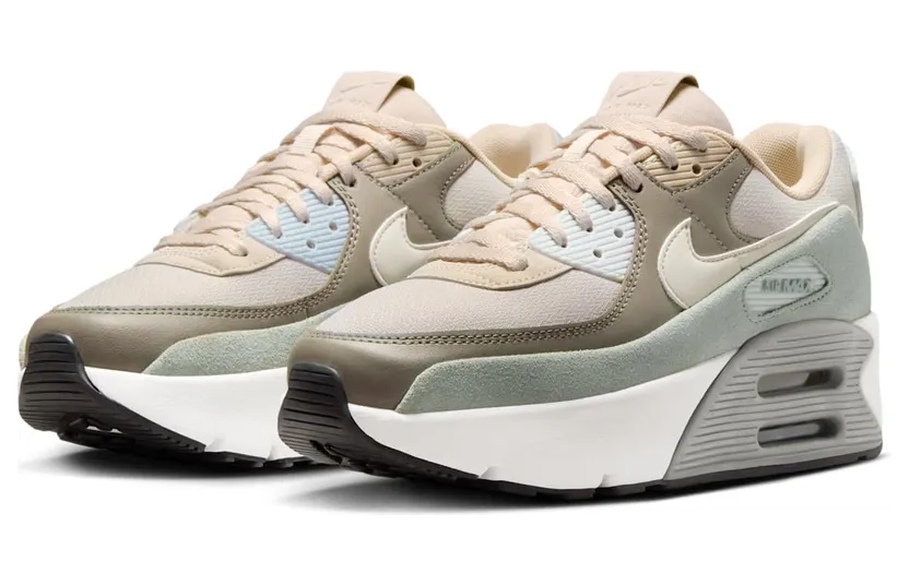 nike-air-max FD4328-108