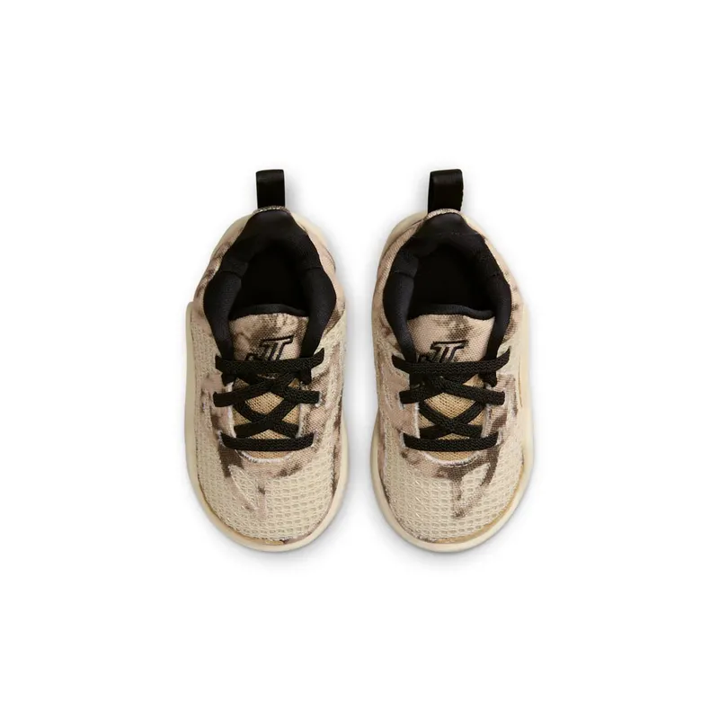 Air Jordan Tatum 1 TD “Tunnel Walk” (DX5358-200)