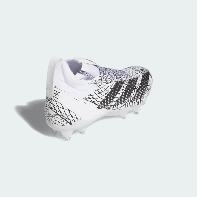 adidas Adizero Impact Exotic Speed Cloud White Core Black (IH0887)