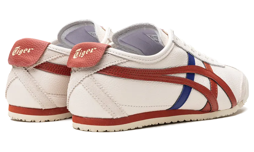 onitsuka-tiger-mexico-66 1183A201-206
