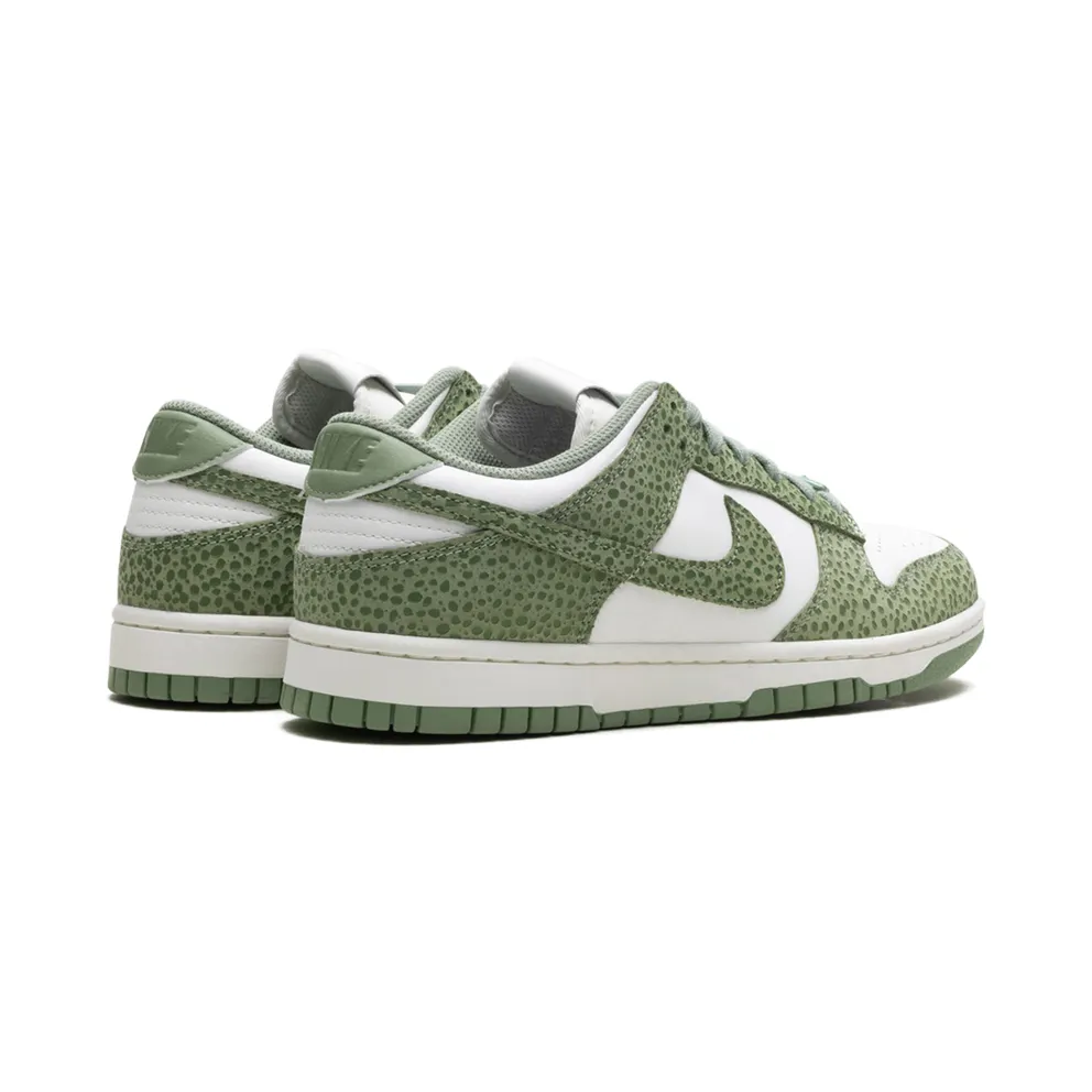 Nike DUNK LOW “Green” (FV6516-300)