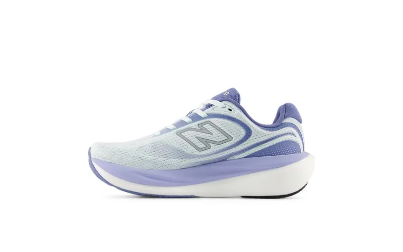 New Balance 1080v15 “Glint Blue” (W10805VC)