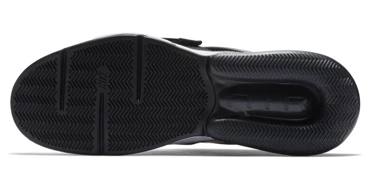 nike-air-force-270 AT5752-700
