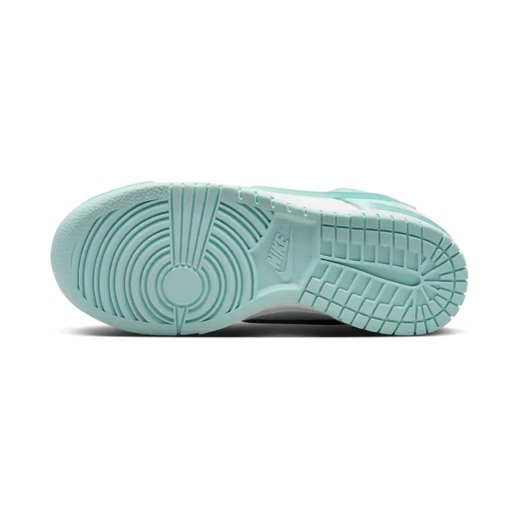 nike-dunk DZ2794-101