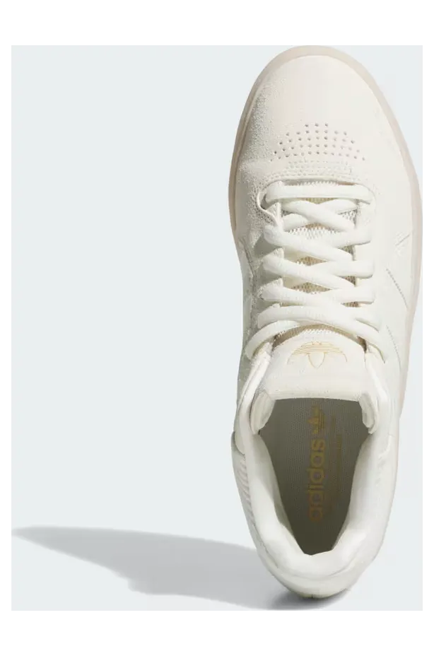 adidas-tyshawn KJ0192