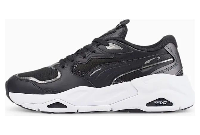 puma-trc-mira 387157-02