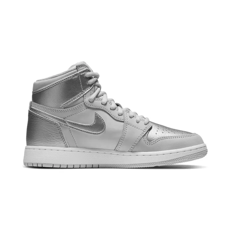 air-jordan-1 575441-029