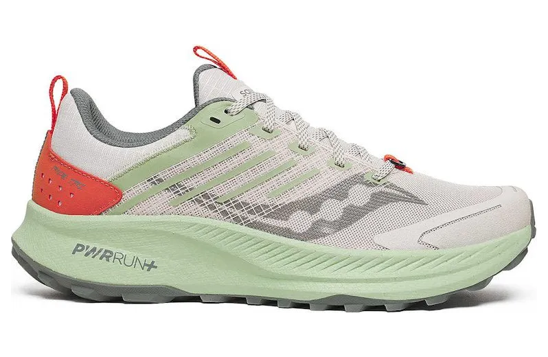 saucony-ride S20951-240