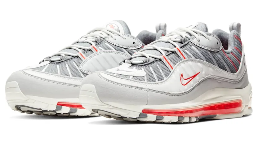 nike-air-max CJ0592-001