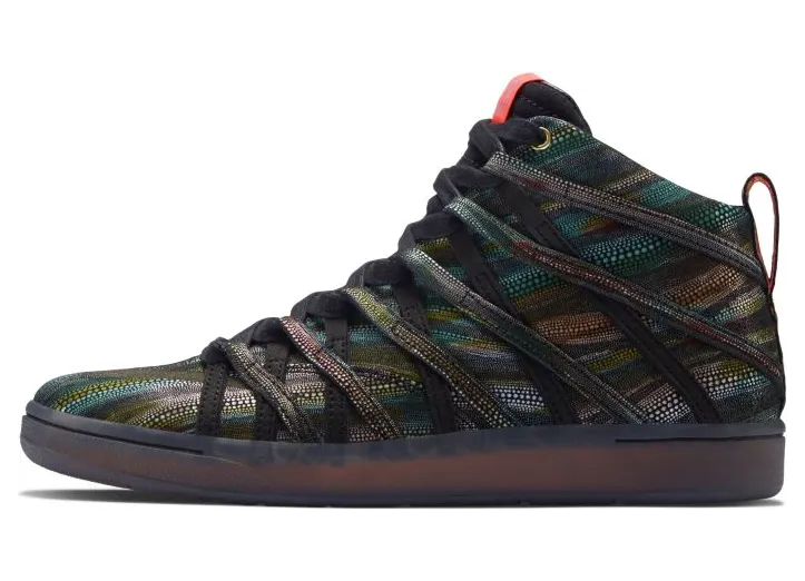 nike-kd-7 653872-002