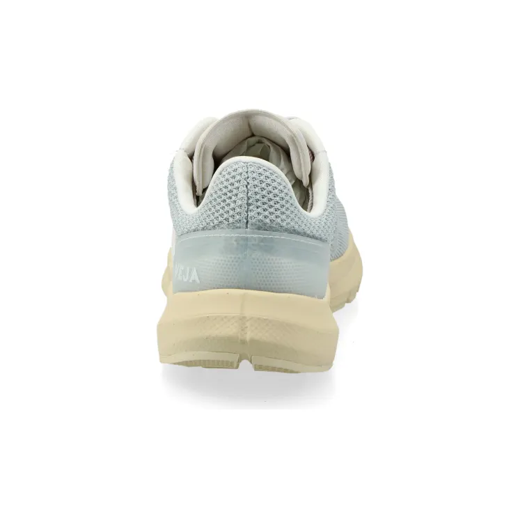 veja-marlin LT1003230