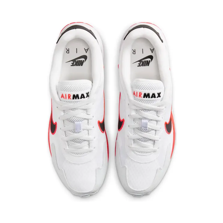 nike-air-max DX3666-105