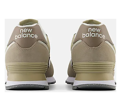 new-balance-574 U574ESF