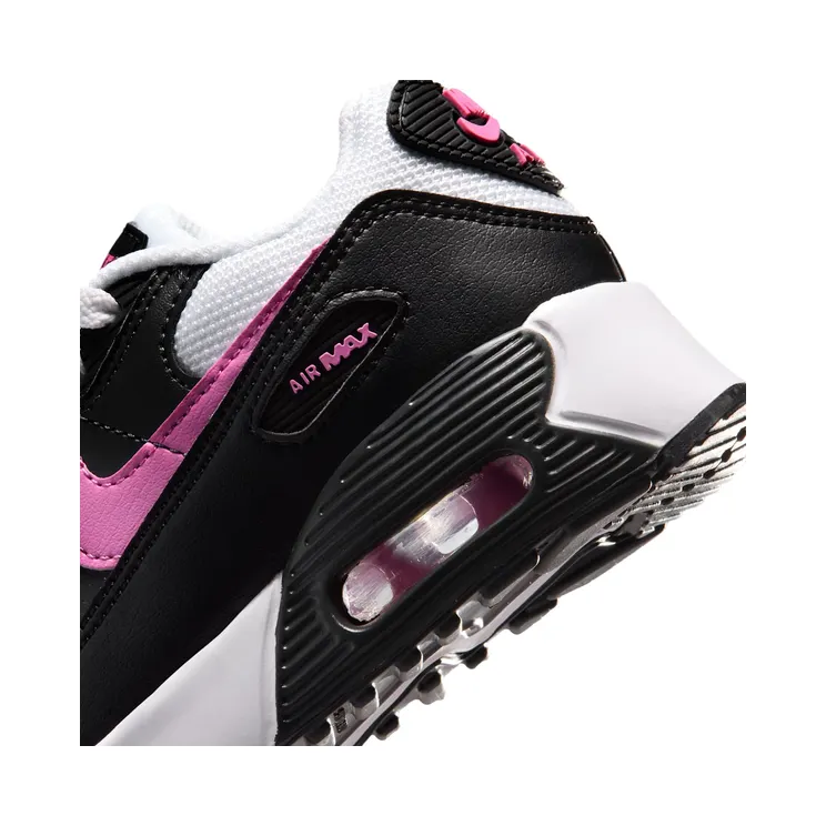 nike-air-max IR2963-104