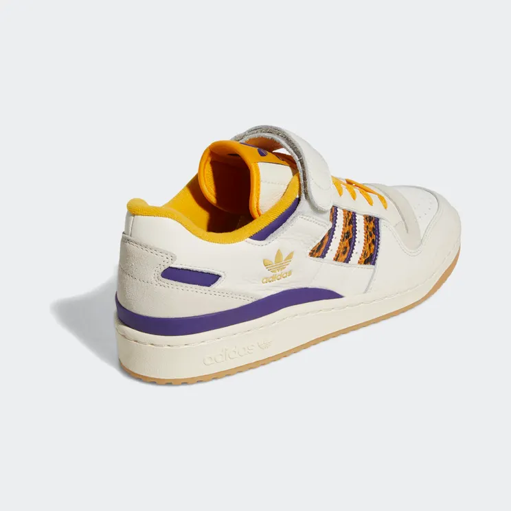 adidas-forum GW2007