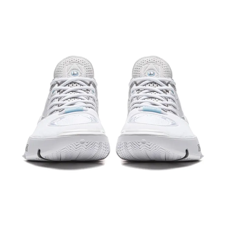 li-ning-wade ABAV085-91