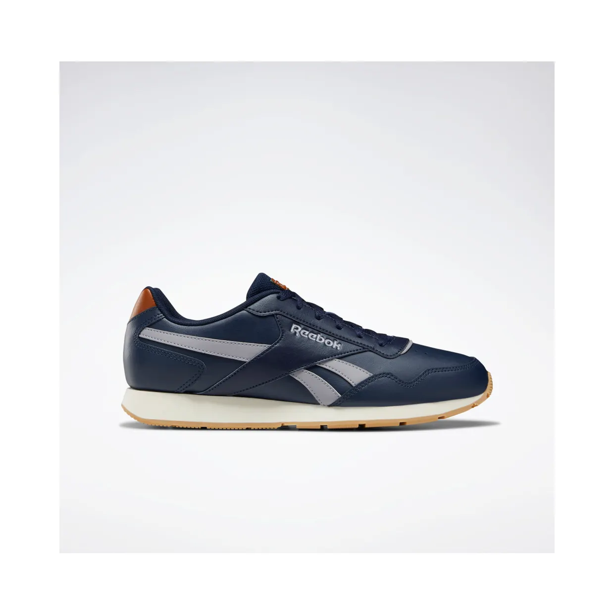 reebok-royal DV8783