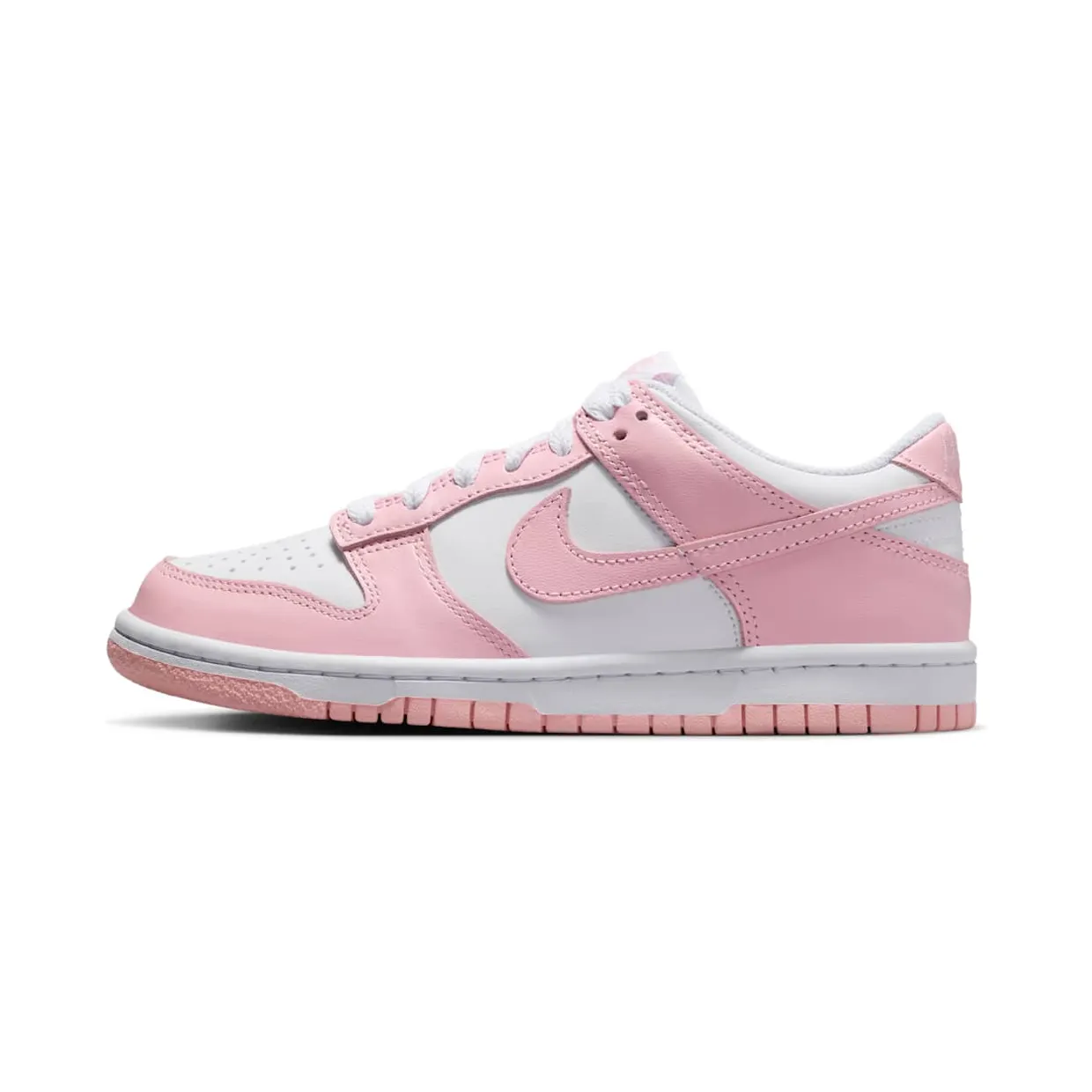 jordan-nike FB9109-125