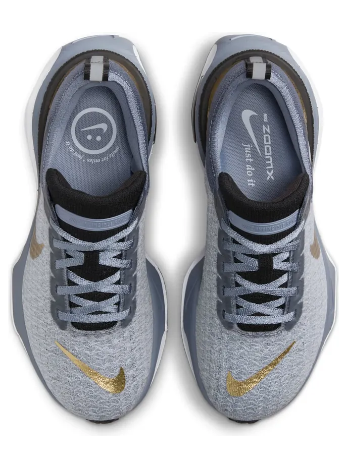 nike-zoom DR2660-400