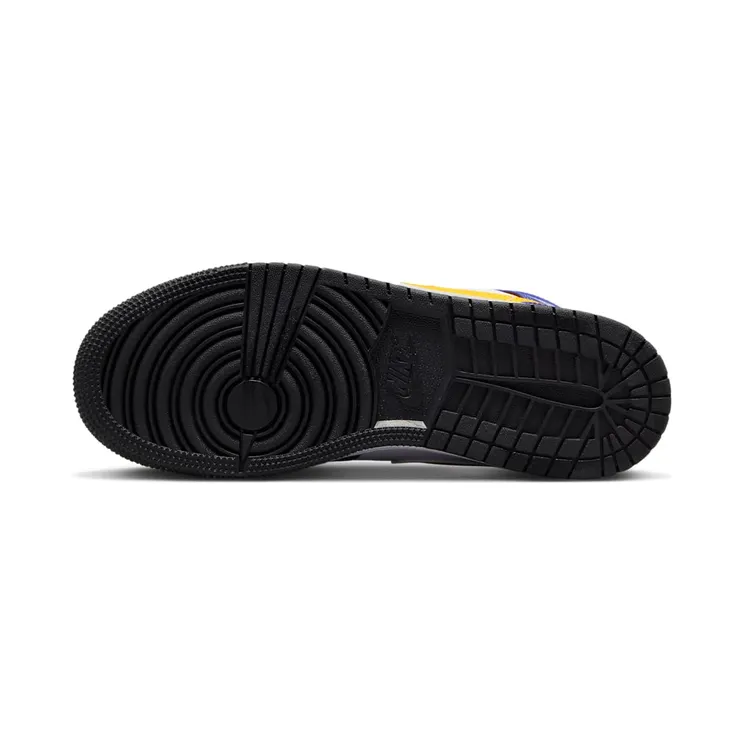 air-jordan-1 DQ8423-517